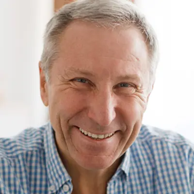 Testimonial Reviewer