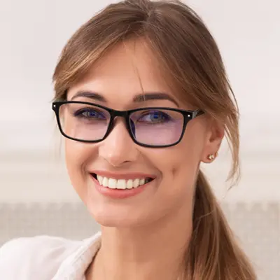 Testimonial Reviewer