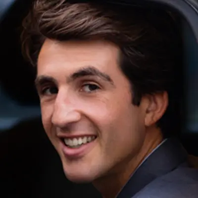 Testimonial Reviewer