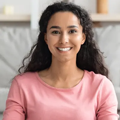 Testimonial Reviewer