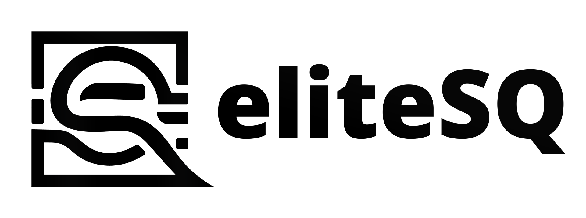 Elitesq